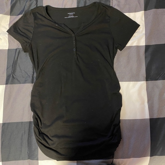 Women’s shirts - Picture 2 of 6